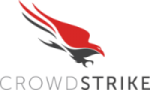 crowdstrike logo client stories