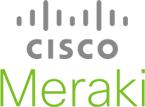 cisco meraki logo client stories our partners