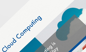 Cloud Computing