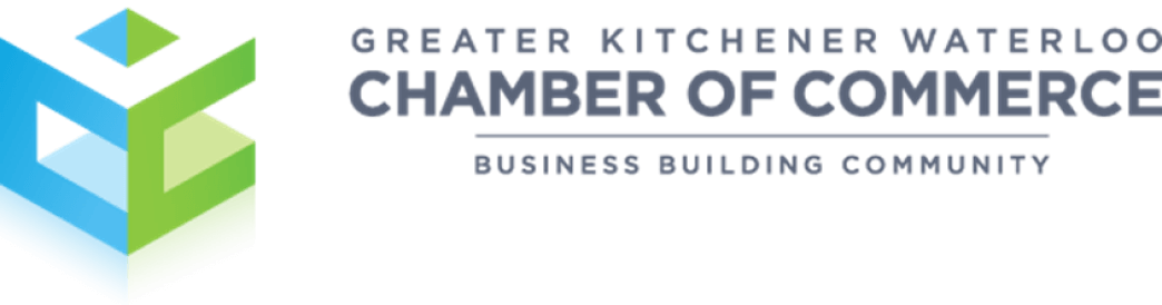 chamber of commerce logo