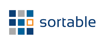 Sortable Logo