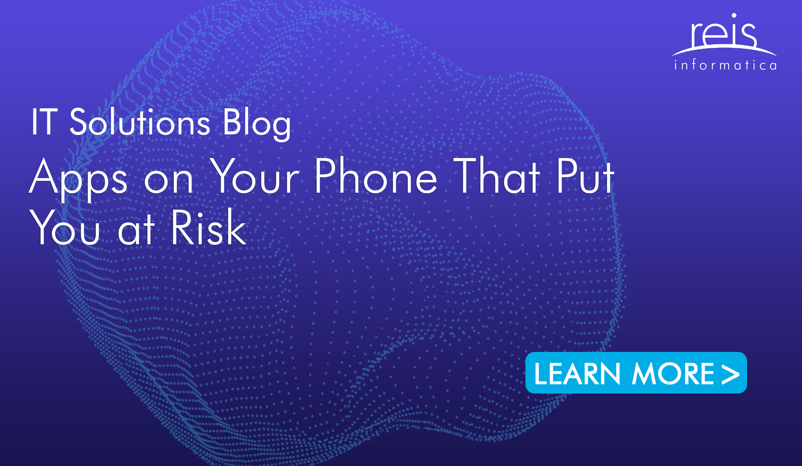 apps-on-your-phone-that-put-you-at-risk-reis-informatica