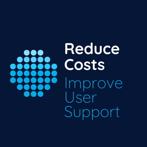 Benefits of Managed IT Cloud Services-1