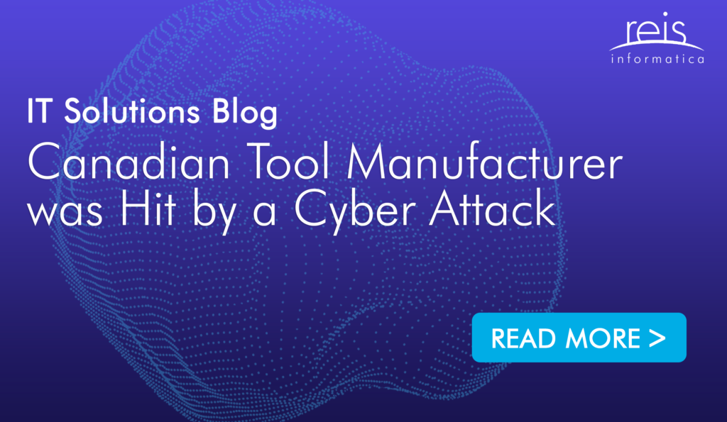 9 Cloud Advantages For Medium-Sized And Emerging Companies