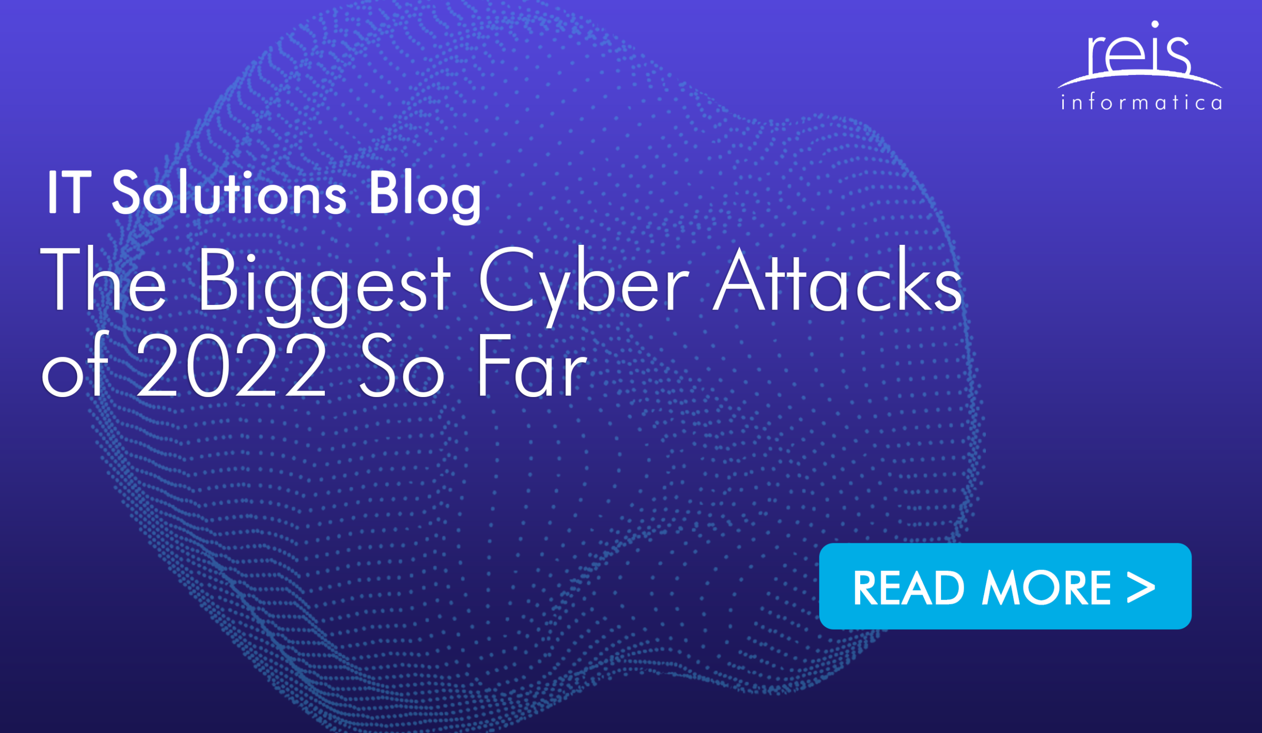 Cybersecurity Books You Should Read