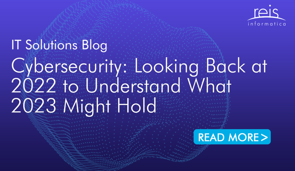 3 Easy Ways You Can Email a Large File