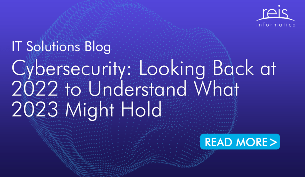 3 Easy Ways You Can Email a Large File