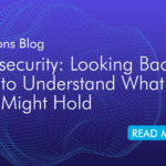 3 Easy Ways You Can Email a Large File