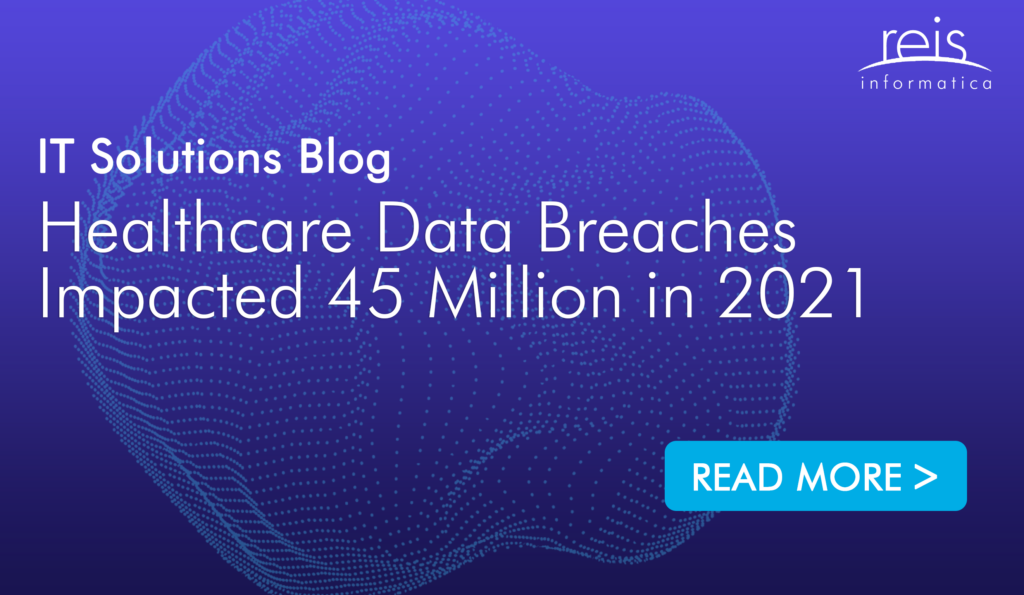 Selfie Cybersecurity