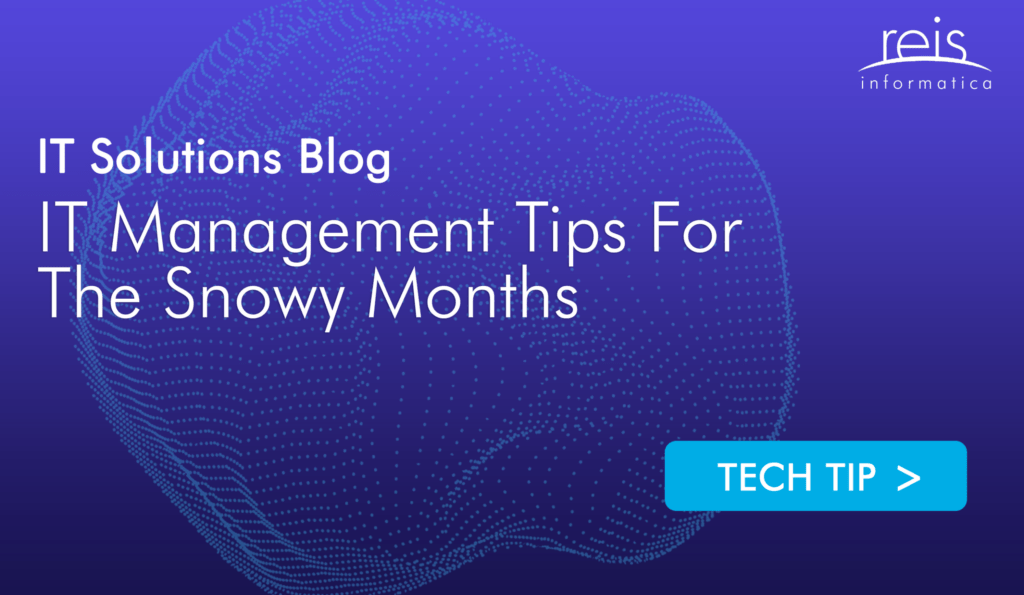 January Blog - Beers and Engineers