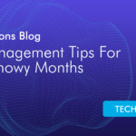 January Blog - Beers and Engineers