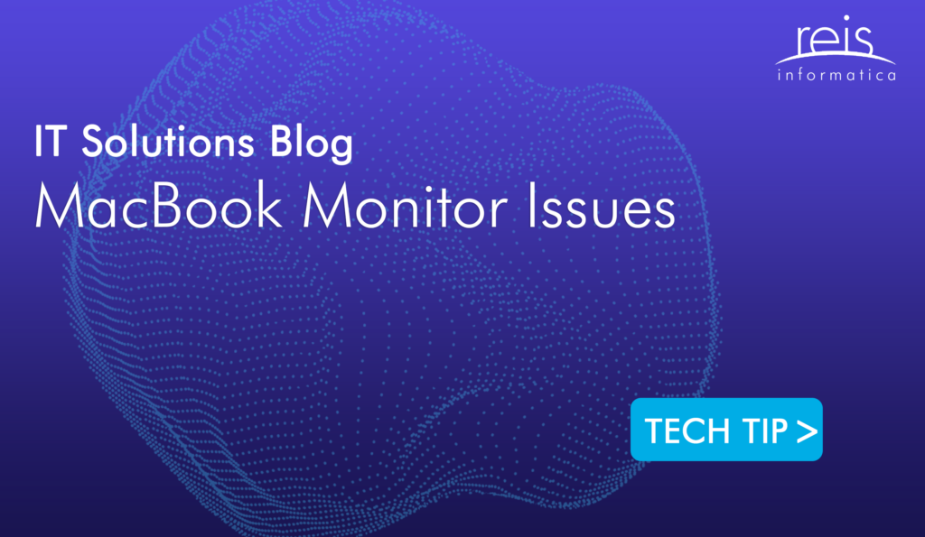 How to Keep your Twitter Account Secure without Paying