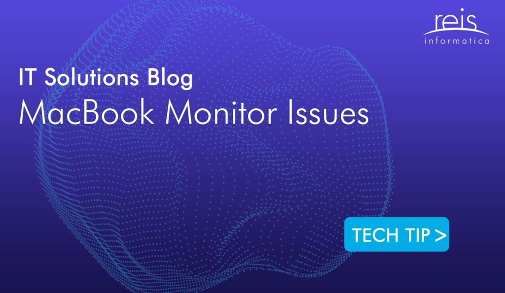 How to Keep your Twitter Account Secure without Paying