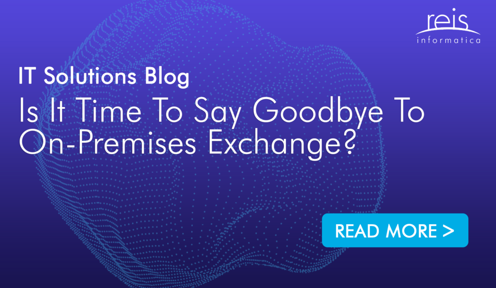 Why Cyber Security Support is Important!