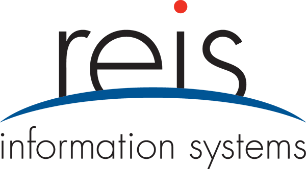Reis-Information-Systems-Logo