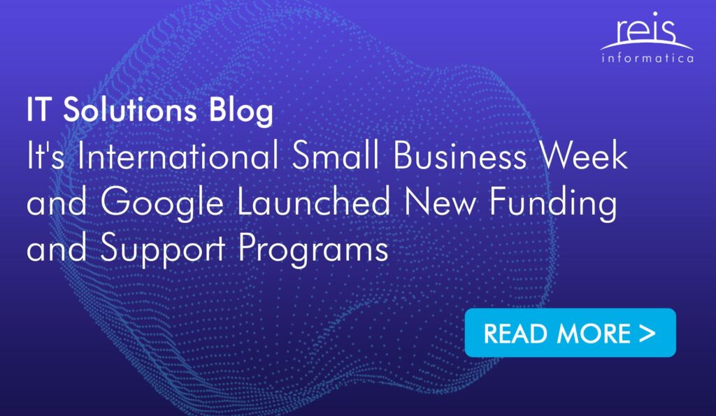 Embedded SIMs will simplify the connected vehicle experience