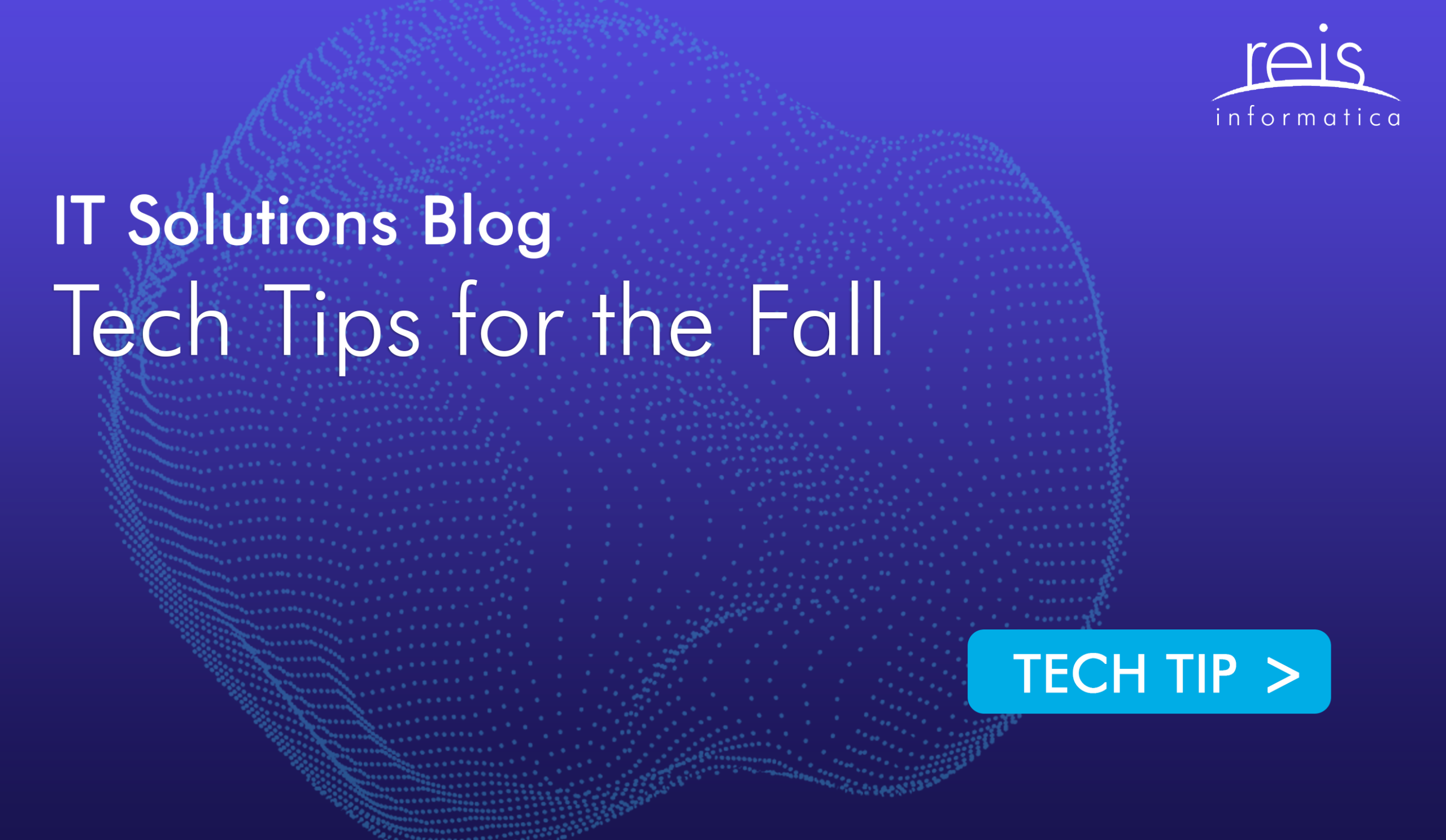 It’s Cybersecurity Awareness Month – Are You Prepared?