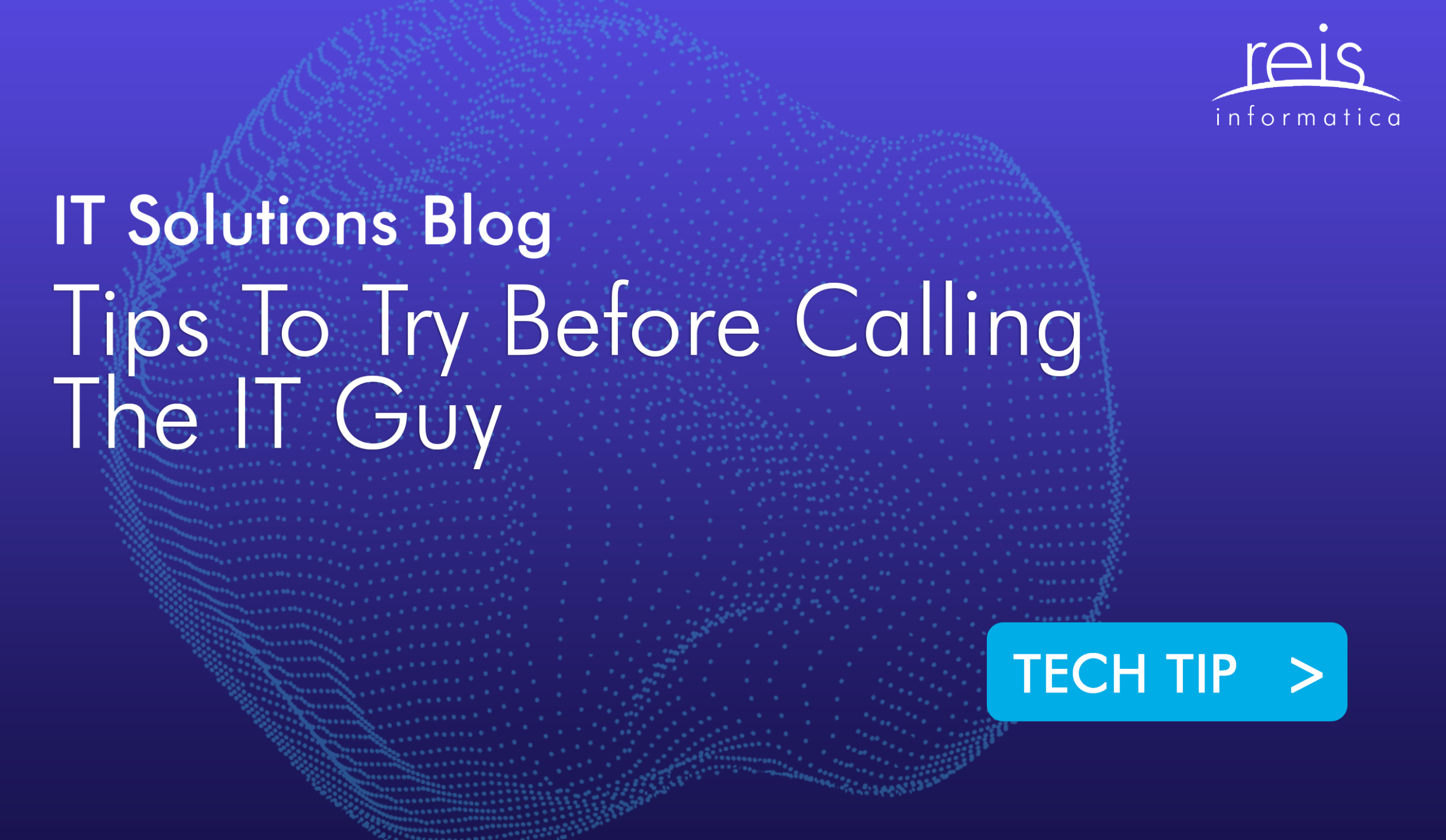 5 Steps to Perform a Cybersecurity Assessment