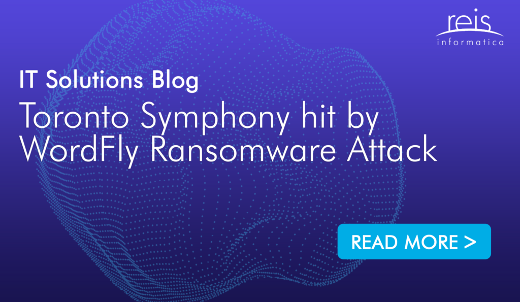 What Motivates Cyber Criminals?