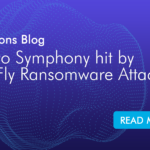 What Motivates Cyber Criminals?