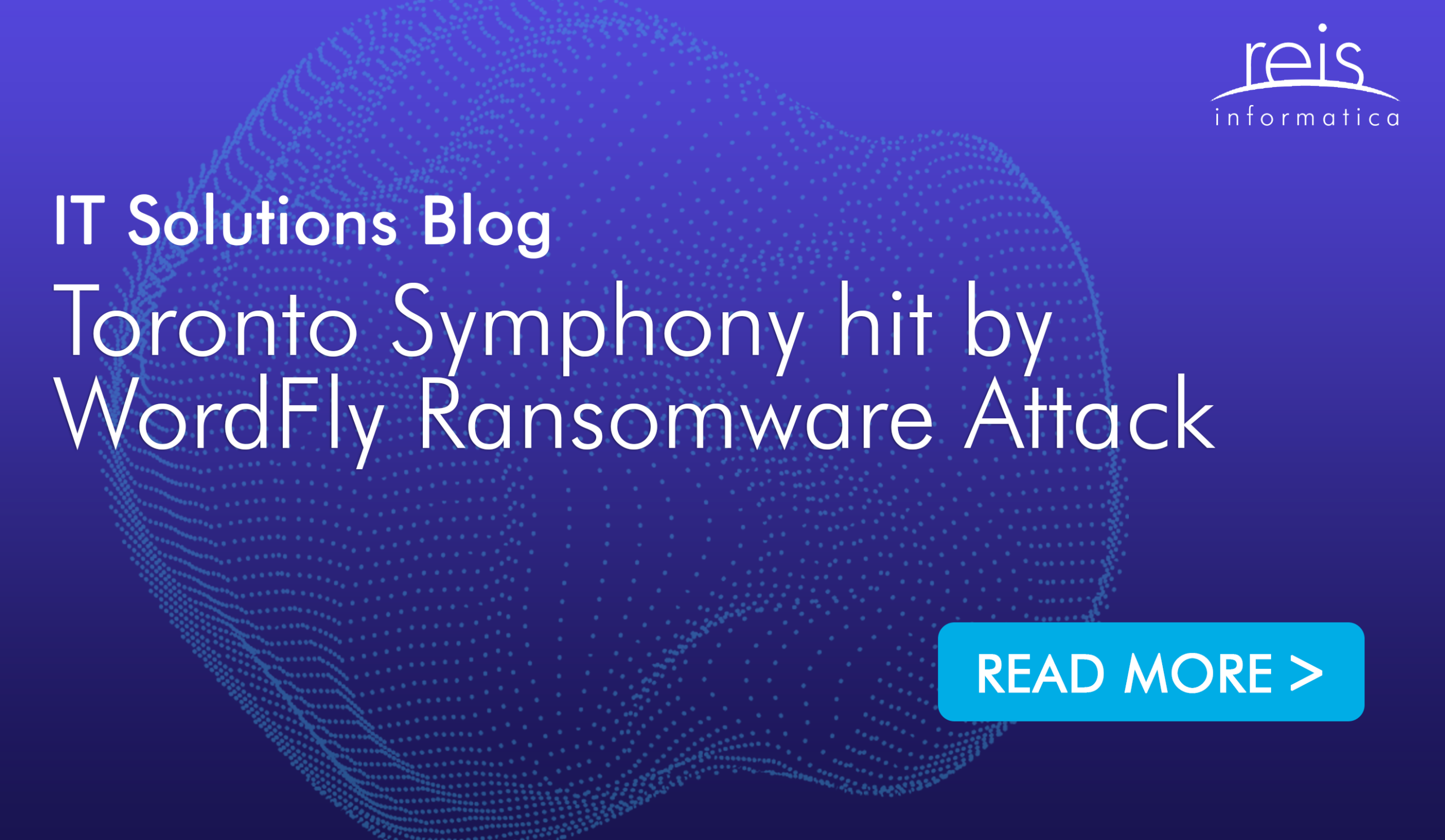 What Motivates Cyber Criminals?