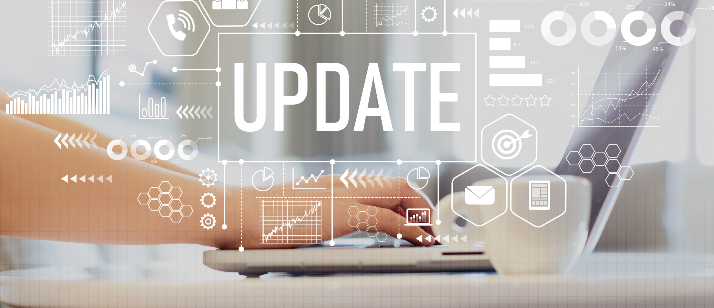 Why Windows Updates Are Important To Be Done Regularly