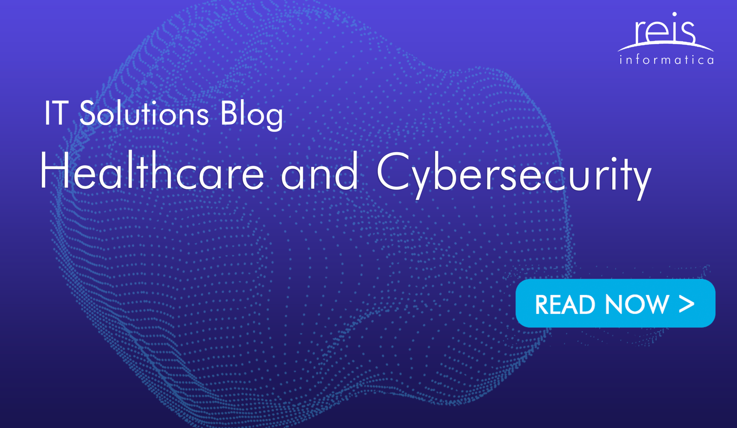Healthcare and Cybersecurity