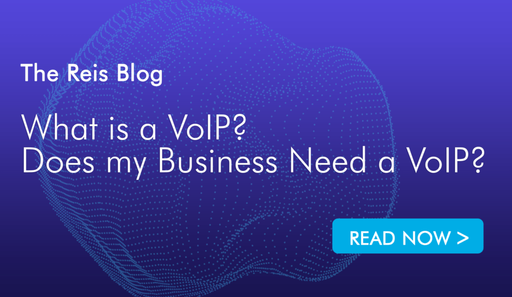What is a VoIP? Does my Business Need a VoIP?