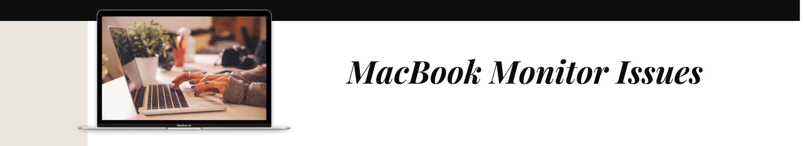 macbook (1)