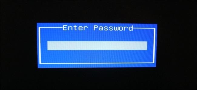 oldschool-password.jpeg