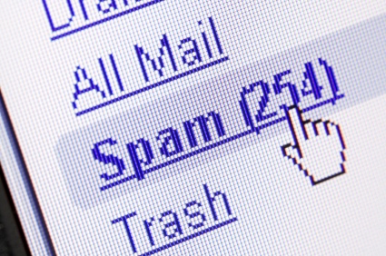 spam.jpg spam.jpg