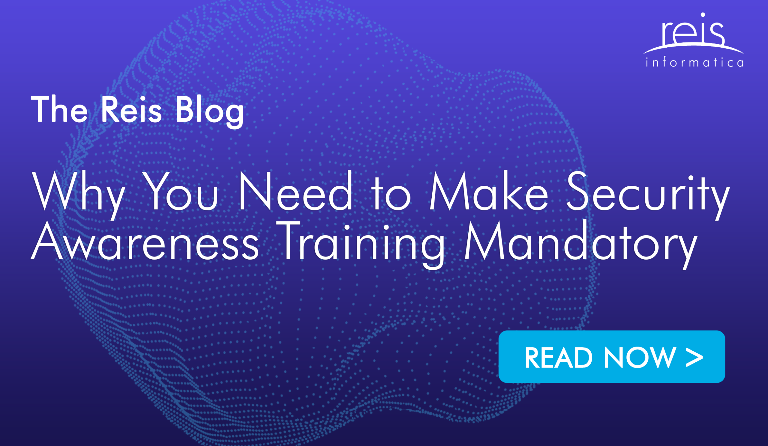 Why You Need to Make Security Awareness Training Mandatory