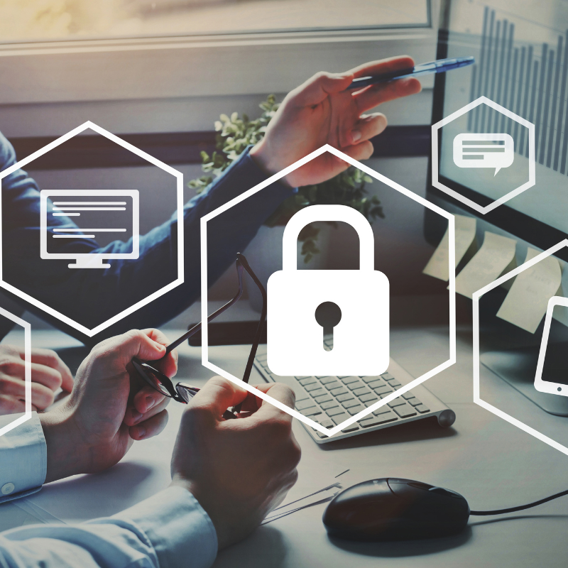 Why Your Employees Need Cybersecurity Awareness Training