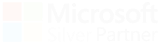 Microsoft Silver Partner