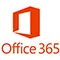 office 365.png