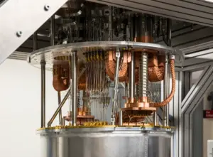 Reis Informatica advanced computing and emerging technology systems