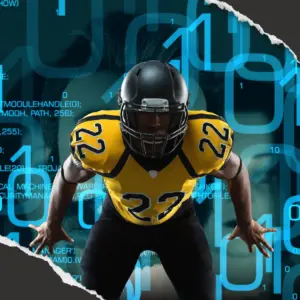 Reis Informatica cybersecurity defense protecting business networks