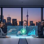 Azure Cloud Management Services in Kitchener, Waterloo & Mississauga: 2026 Buying Guide