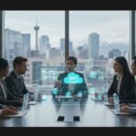 Choosing the Best AWS Managed Services Provider in Canada: A 2026 Business Guide