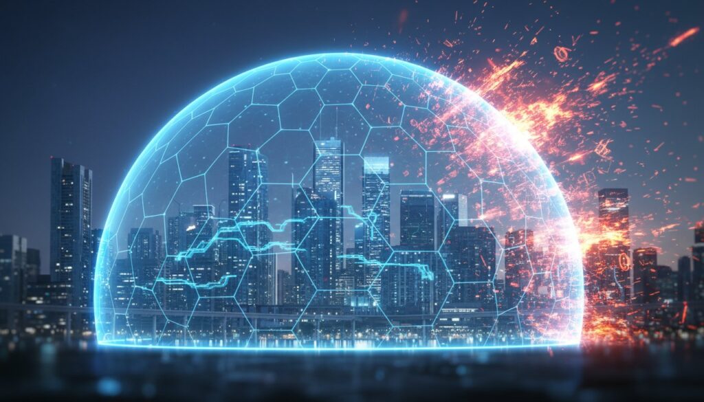 Cloud Backup and Disaster Recovery: Essential Strategies for Businesses in Kitchener and Beyond