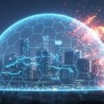 Cloud Backup and Disaster Recovery: Essential Strategies for Businesses in Kitchener and Beyond