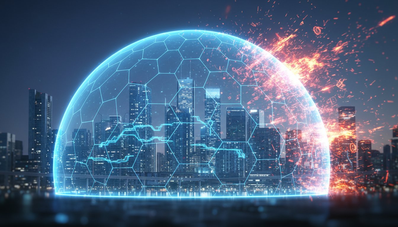 Cloud Backup and Disaster Recovery: Essential Strategies for Businesses in Kitchener and Beyond