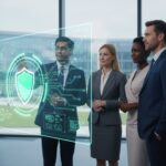 Cybersecurity Services in Cambridge: A Business Leader’s Guide to 2026