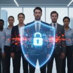 Employee Cybersecurity Awareness Training for Businesses in Kitchener, Waterloo, and Beyond (2026)