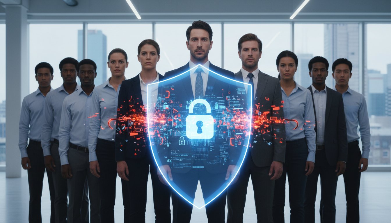 Employee Cybersecurity Awareness Training for Businesses in Kitchener, Waterloo, and Beyond (2026)
