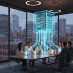 Essential Network Equipment (Alat Jaringan) for Businesses in Kitchener & Waterloo: A 2026 Buying Guide