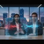 Fast Response IT Support in Kitchener, Calgary & Across Canada (2026)