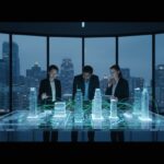 How to Reduce IT Downtime: A 2026 Guide for Businesses in Kitchener, Waterloo, and Across Canada