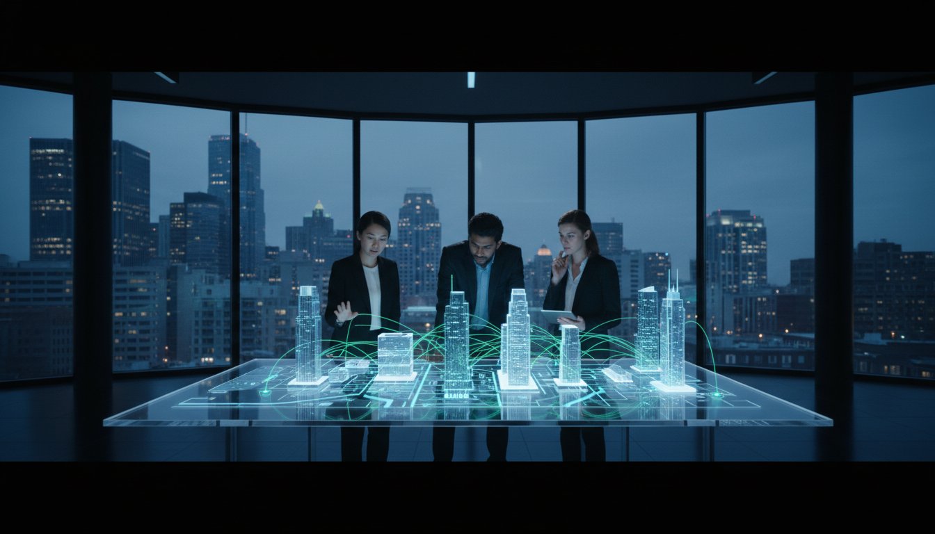 How to Reduce IT Downtime: A 2026 Guide for Businesses in Kitchener, Waterloo, and Across Canada