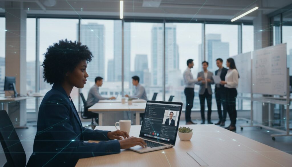 How to Restore Lost Work Sessions on Business Laptops: A Guide for Kitchener and Waterloo Professionals